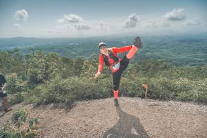 BIB: 
                            <button type="button" onclick="openModal(24812071)" class="btn btn-primary btn-sm float-right btn-popup" data-toggle="modal" data-target=".modal-high-quality">
                        <i class="fas fa-shopping-cart"></i> Add to Cart
                    </button>
                                            <button type="button" onclick="isThisMe(24812071, true)" class="btn btn-success btn-sm float-right btn-popup btn-isme hidden" data-toggle="tooltip" data-placement="bottom" title="นี่คือรูปของคุณใช่ไหม คลิกที่นี่เพื่อเอาเข้าอัลบั้ม">
                        <i class="fas fa-plus"></i> Add to album
                    </button>
                    <button type="button" onclick="isThisMe(24812071, false)" class="btn btn-warning btn-sm float-right btn-popup btn-isnotme hidden">
                        <i class="fas fa-ban"></i> Remove from album
                    </button>